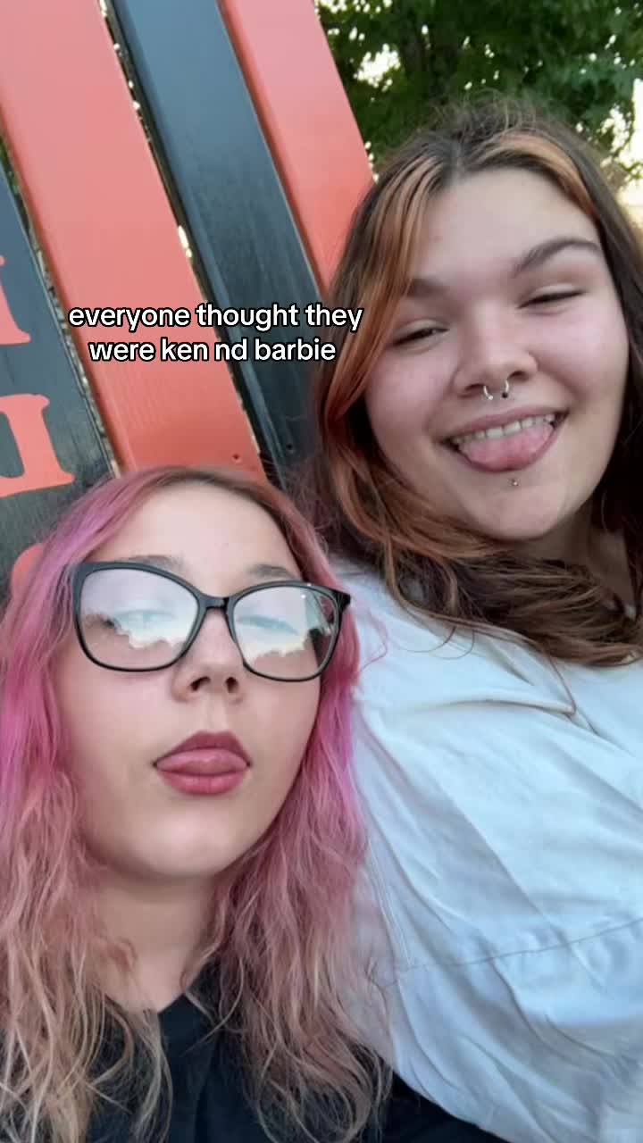 @shelbyy 🖤