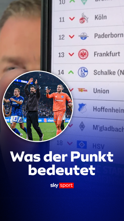 @SkySportDE