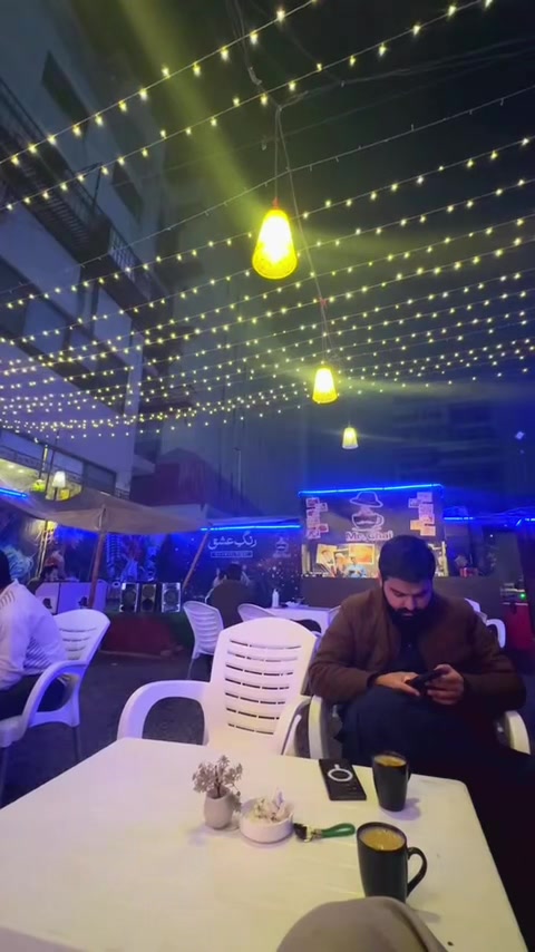 @MiaN FaHaD