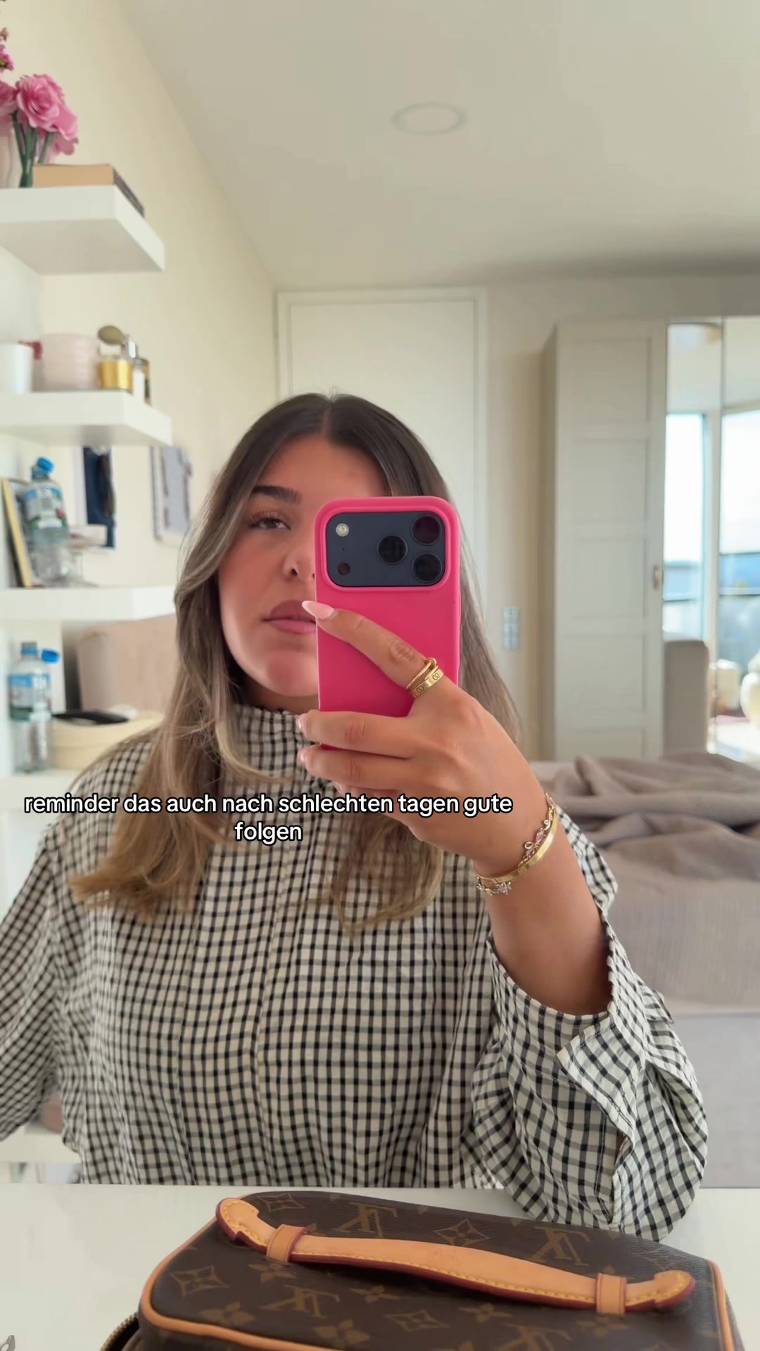 @nana