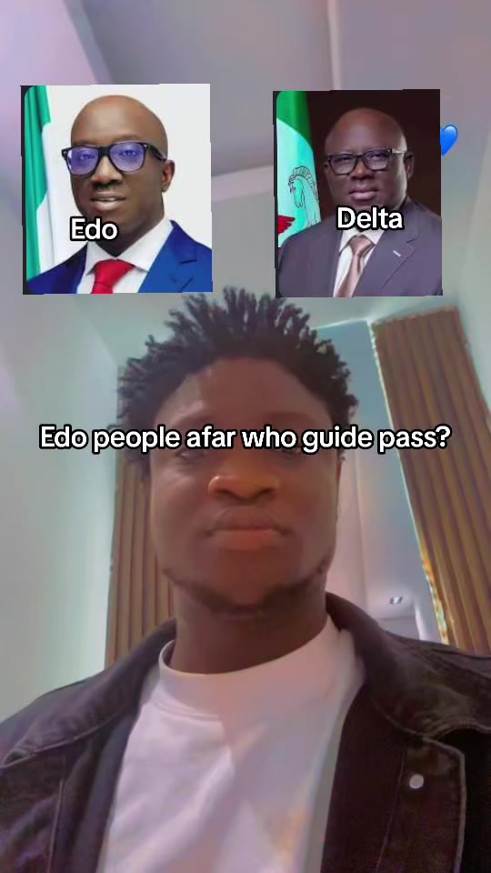 @General Boss