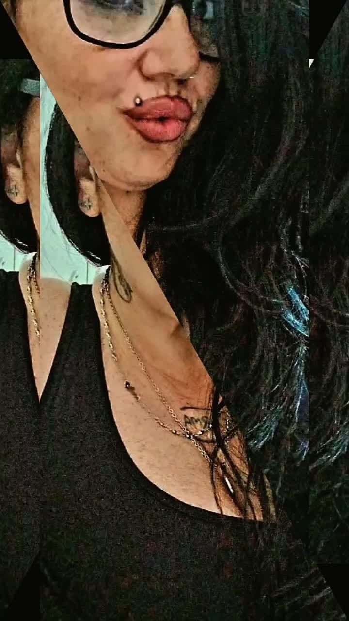 @🔥Rita🔥75🔥