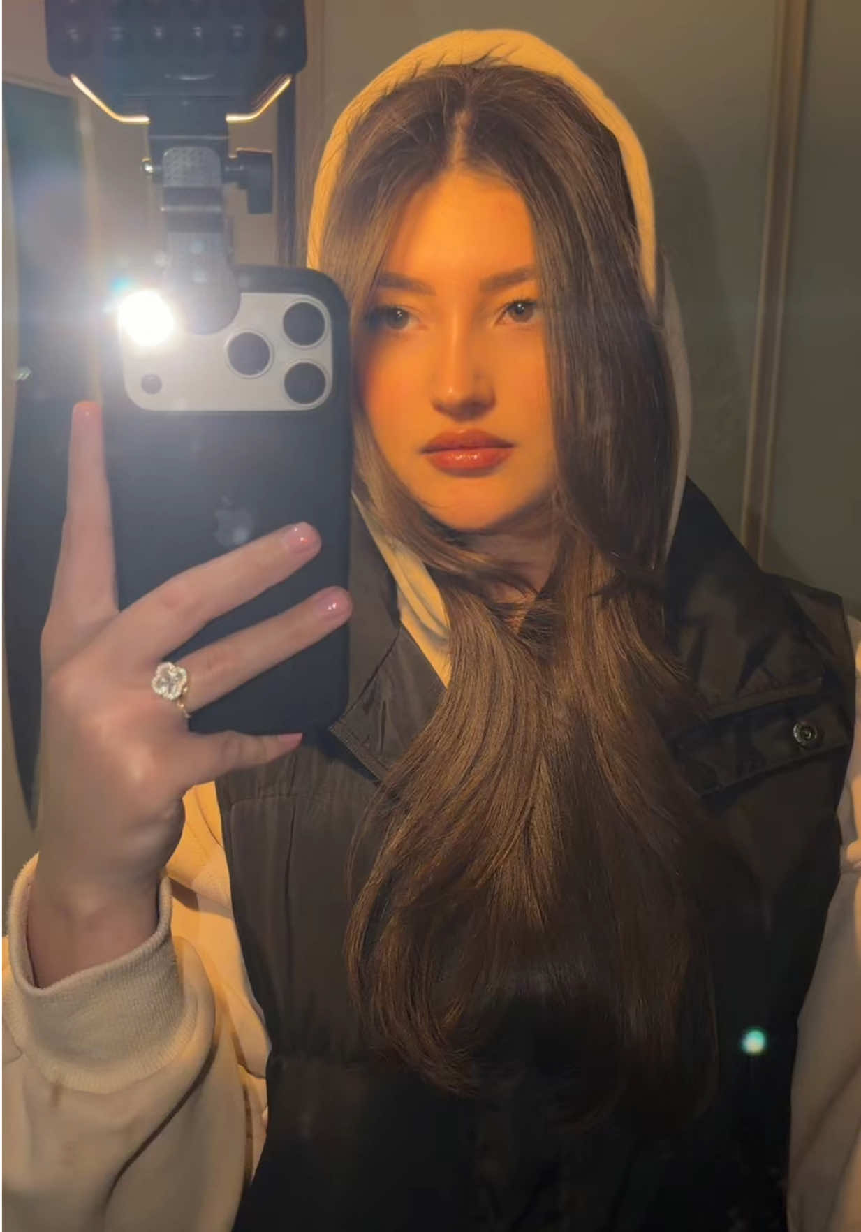 @LINA.
