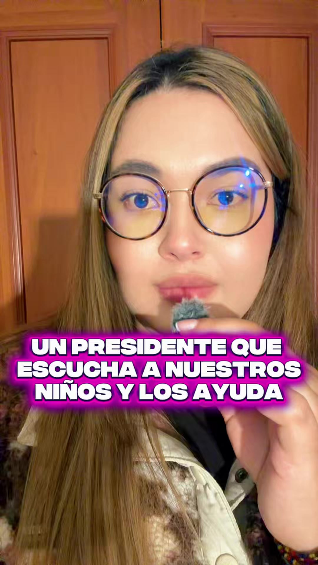@Paola Andrea Guzman Zapata