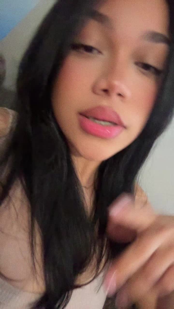 @yassy_dollar09
