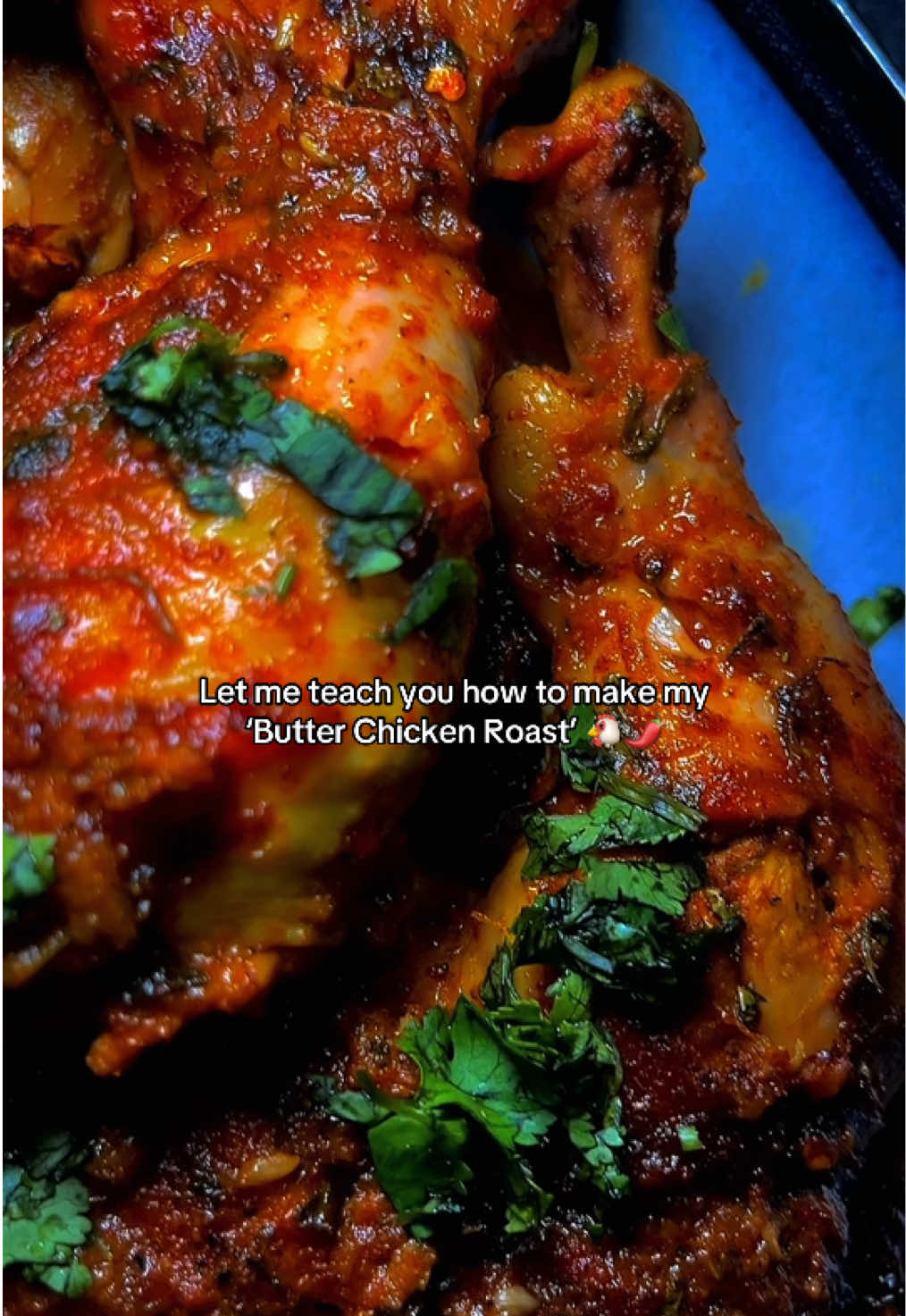 @moriom ansari | food + fun