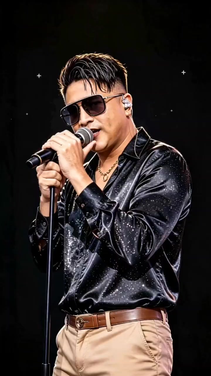 @Dennyz🎤Rivera🇵🇪