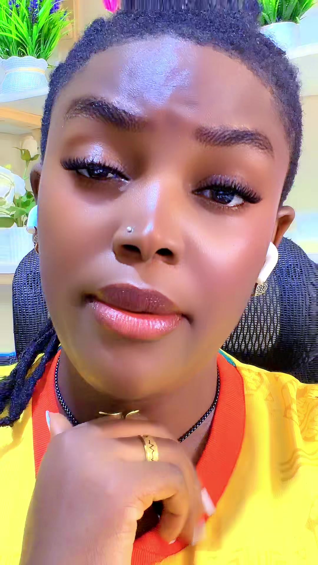@zashie🦋kulabako💙