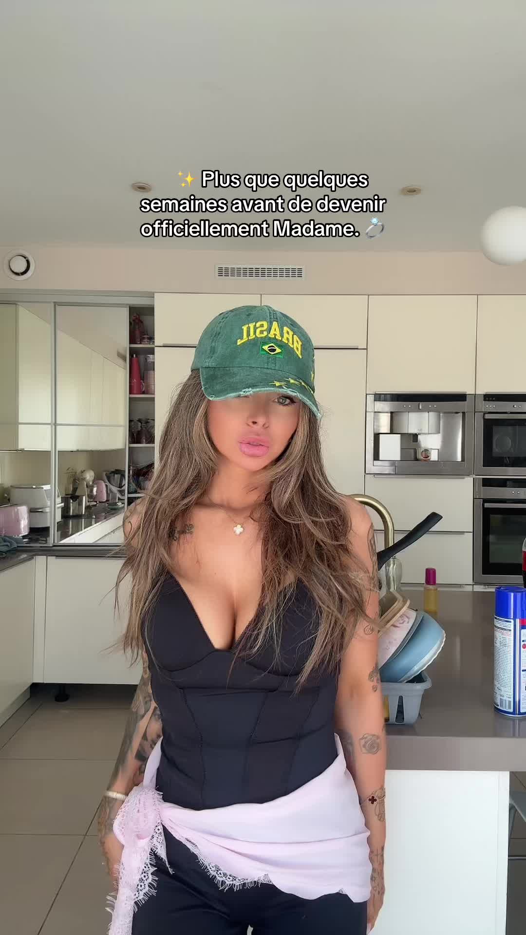 @loufitlove 💖🫶🏻