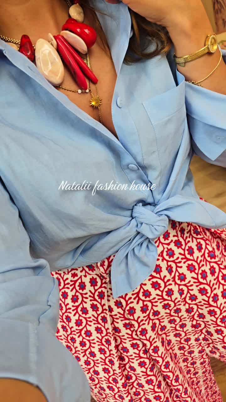 @Natalii fashion house