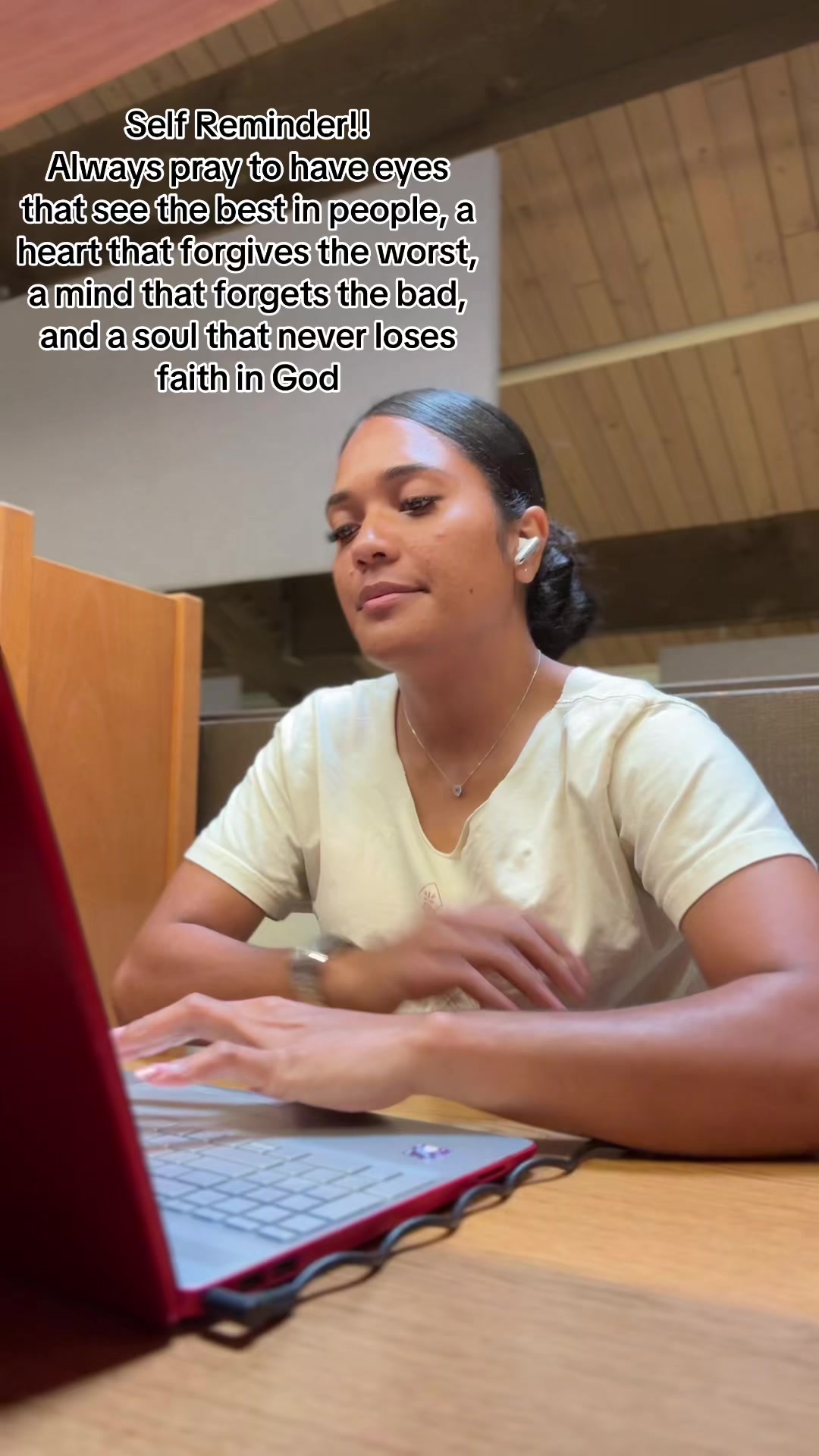 @PhysicBoss🇹🇴