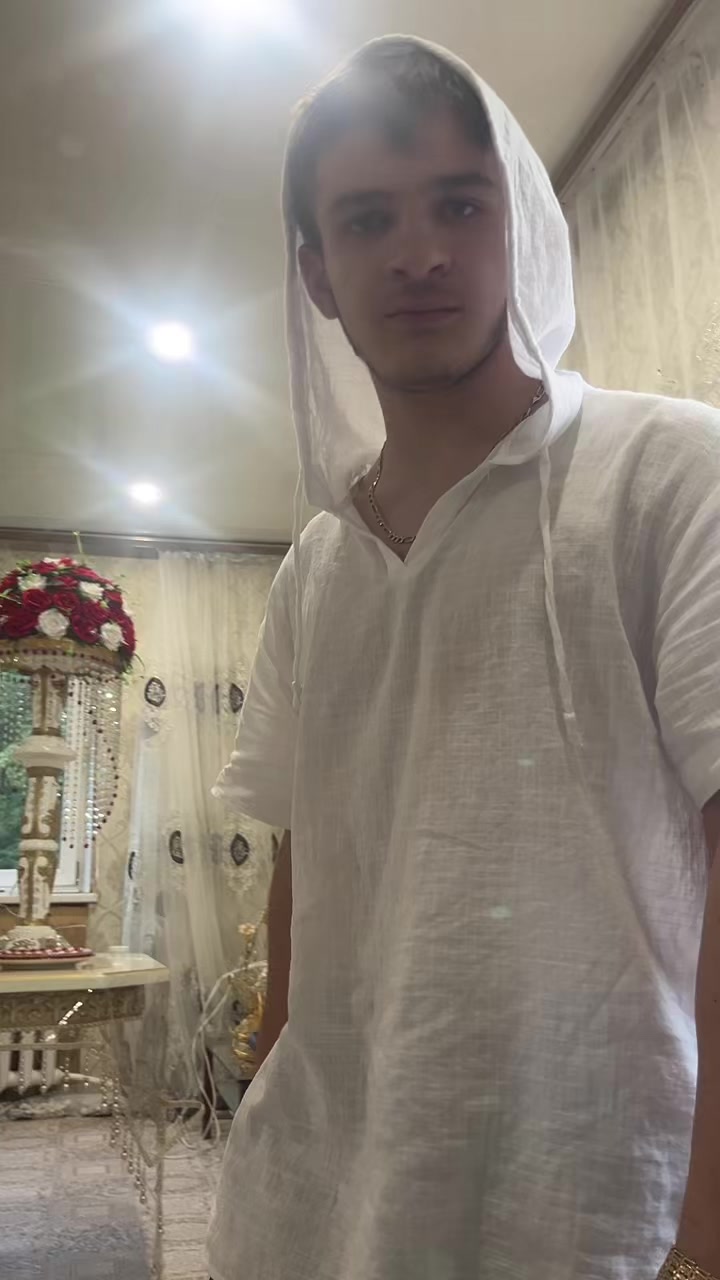 @𝐴𝐷𝐷𝐼. 𝑂𝐹𝐹𝐶𝐼𝐴𝐿𝐼⚜️