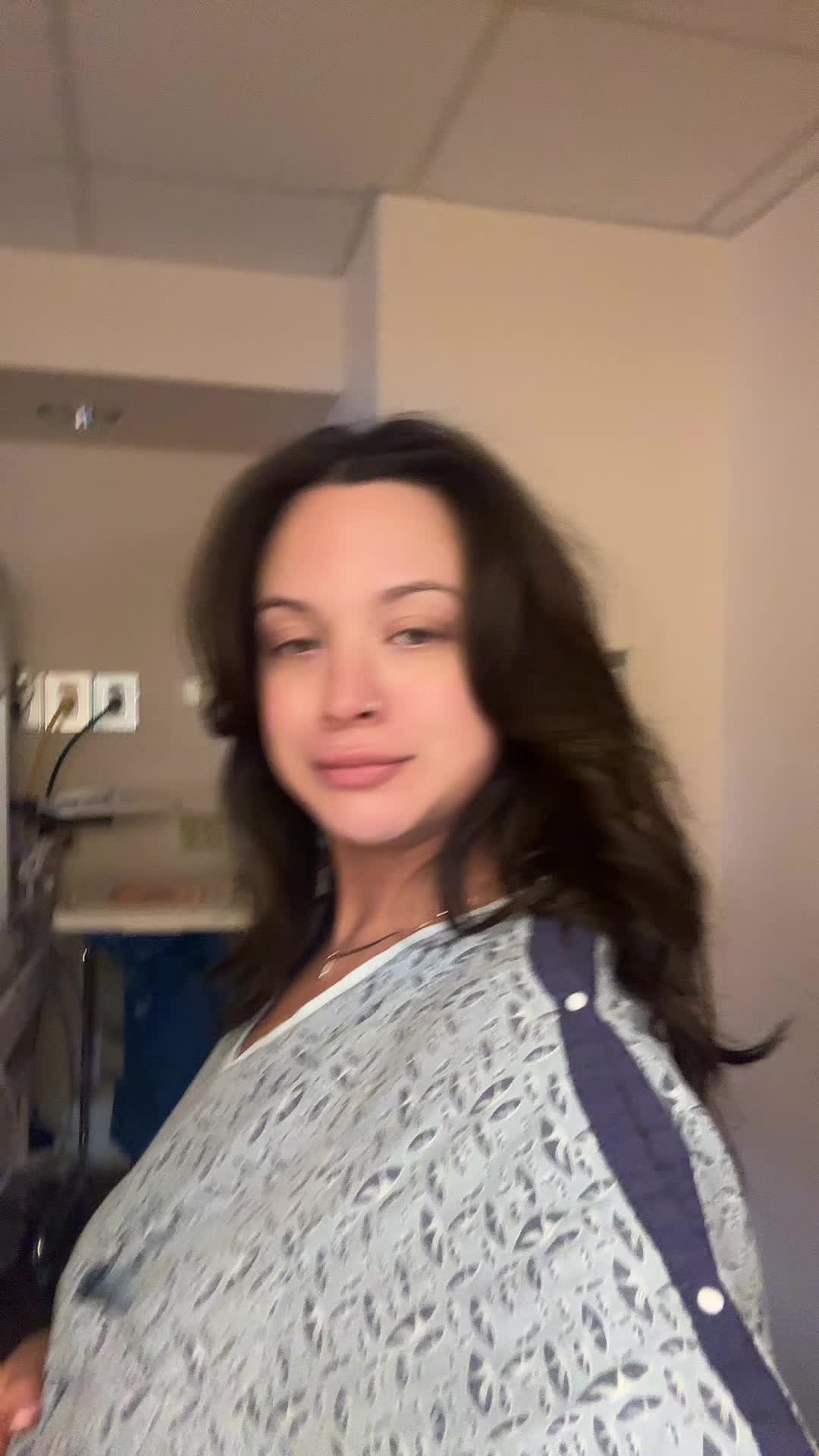 @Karina
