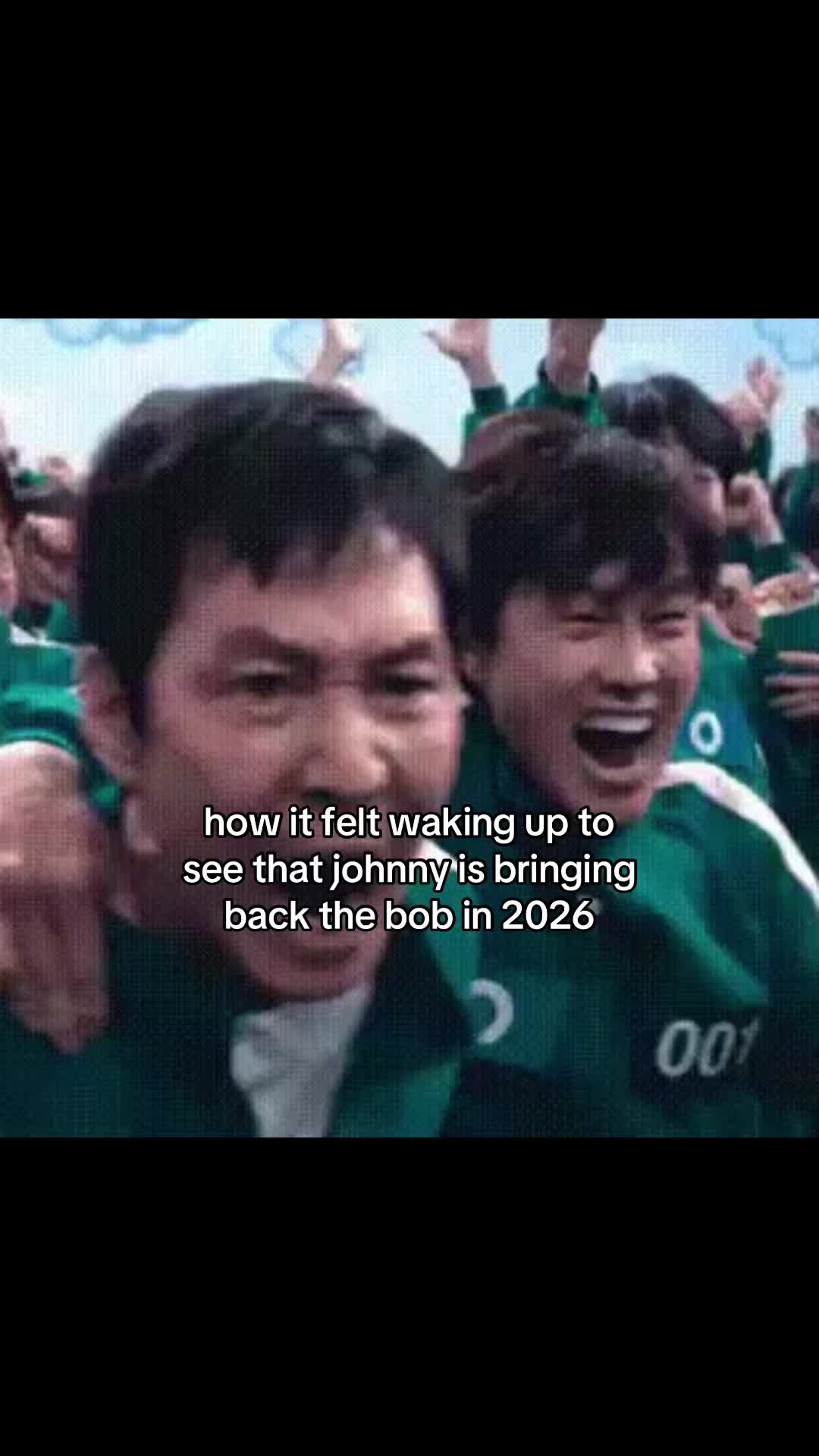 @yutampregger