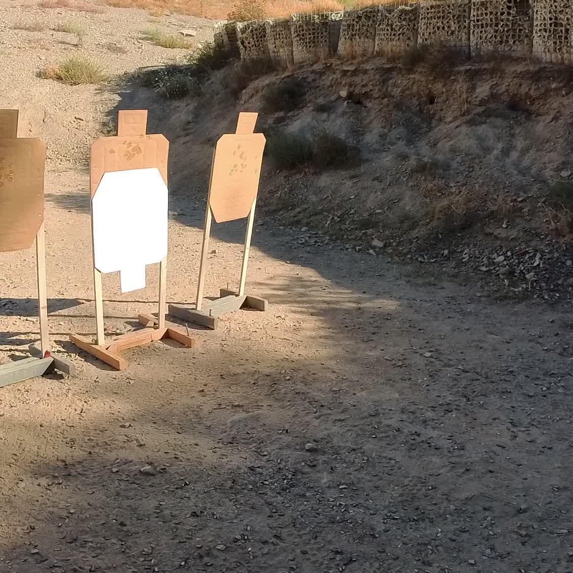 @Personal Protection Academy