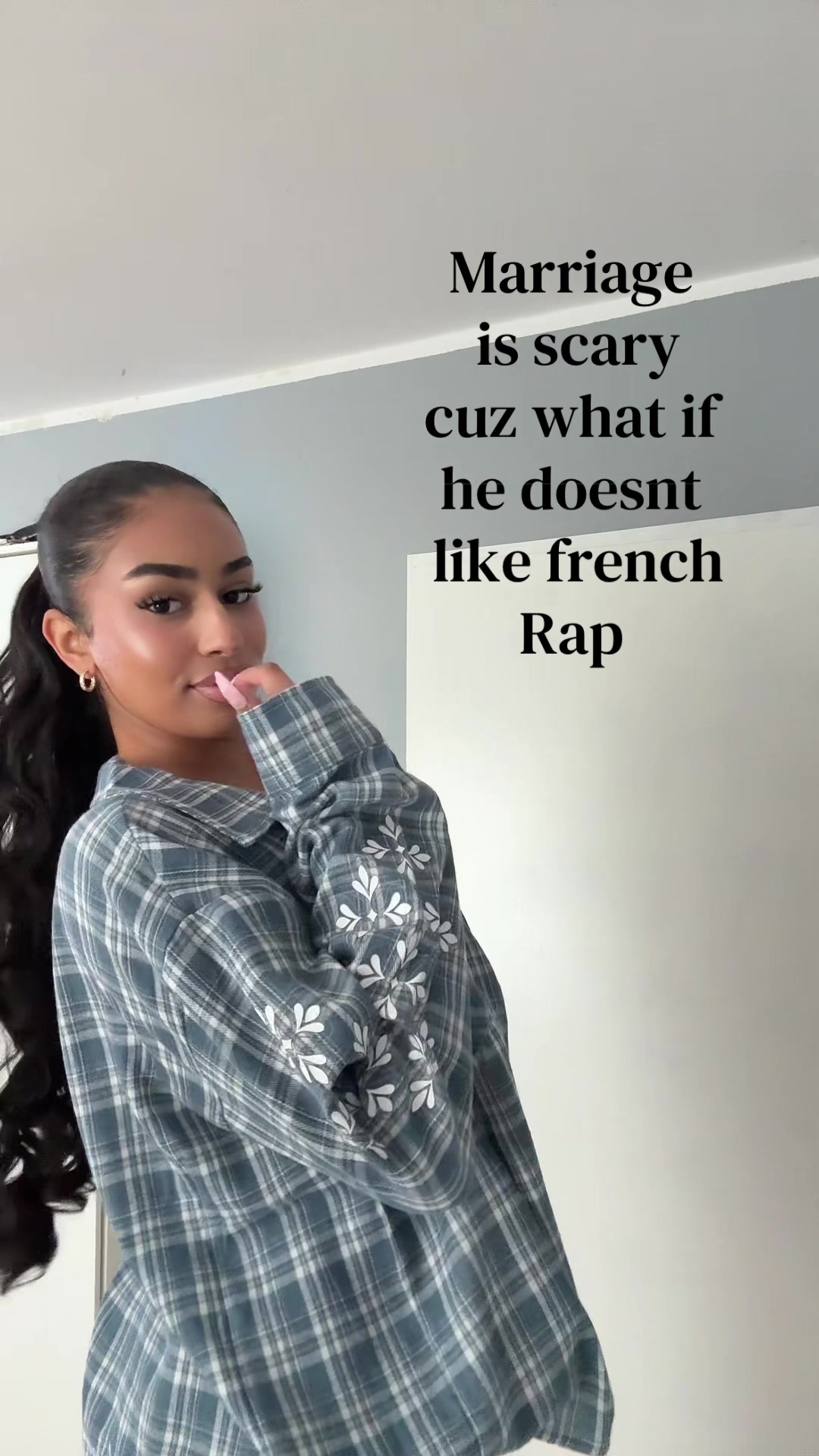 @zoethaliaa☁️