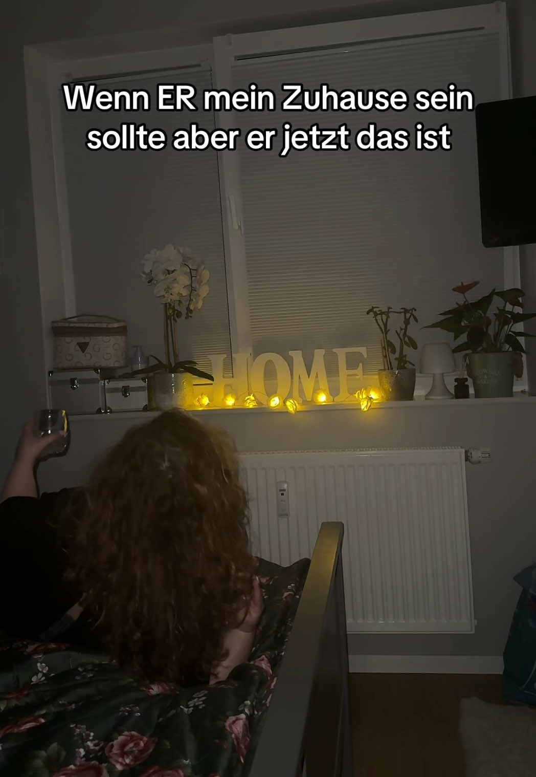 @Vanessa Cassandra 🤍