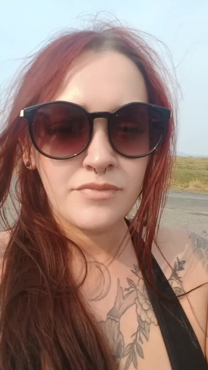@inked explorer
