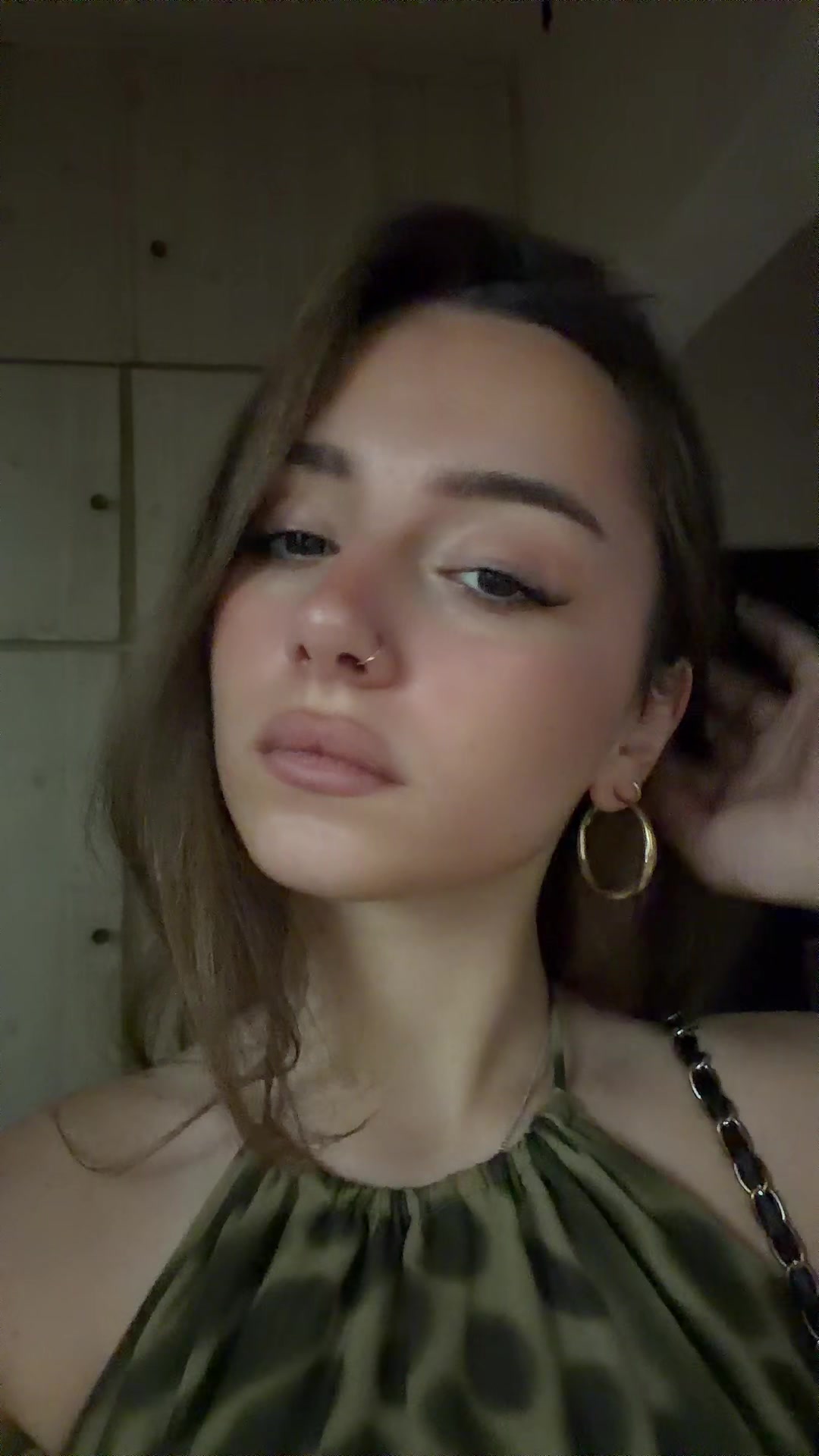 @ninka❤️🔥