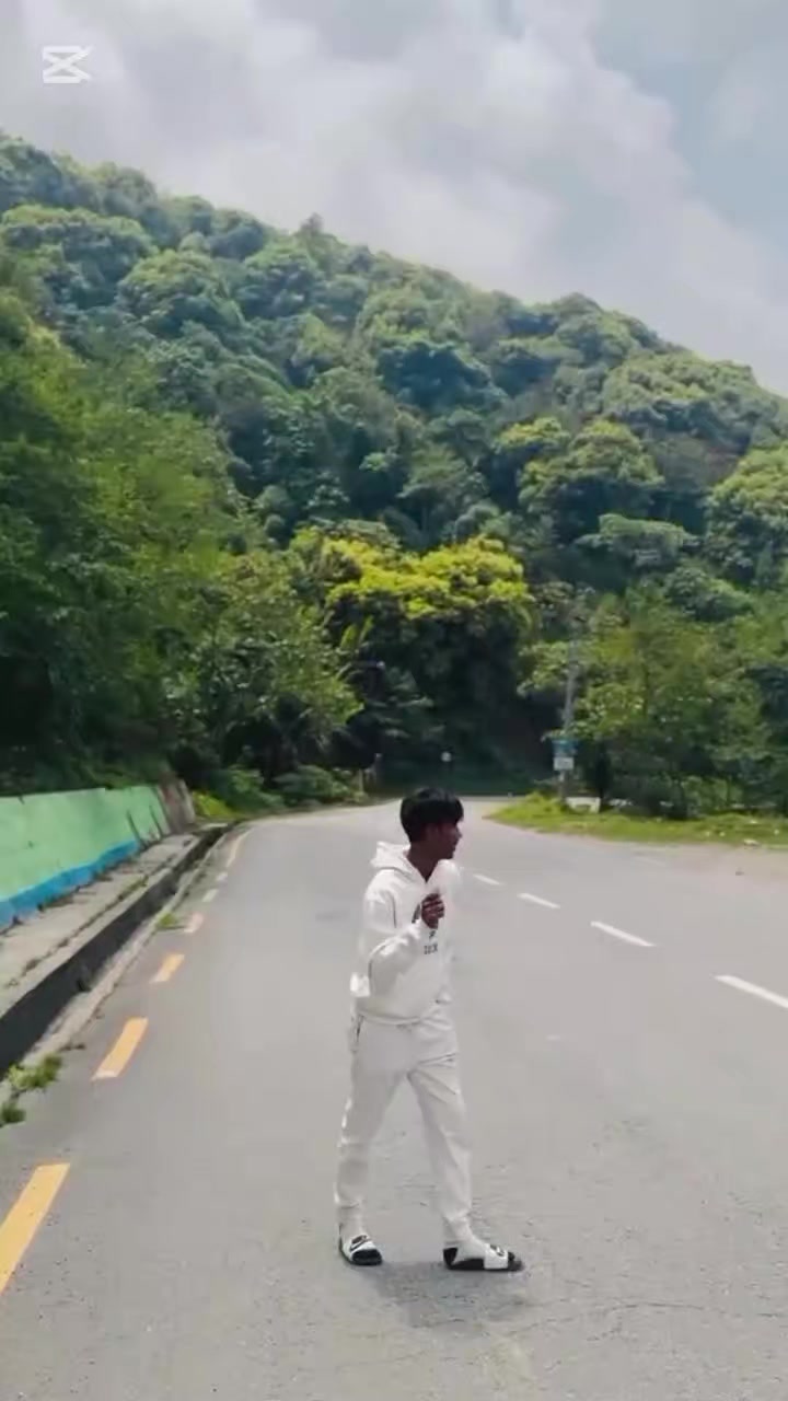 @Suniel urau🤍