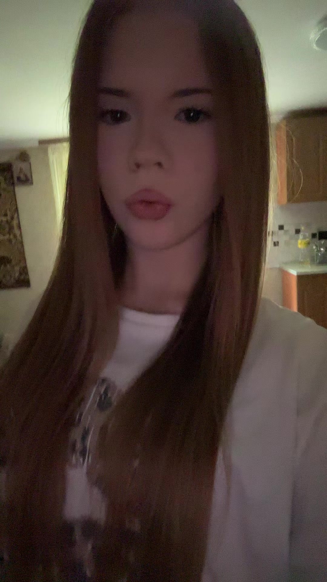 @ronixe
