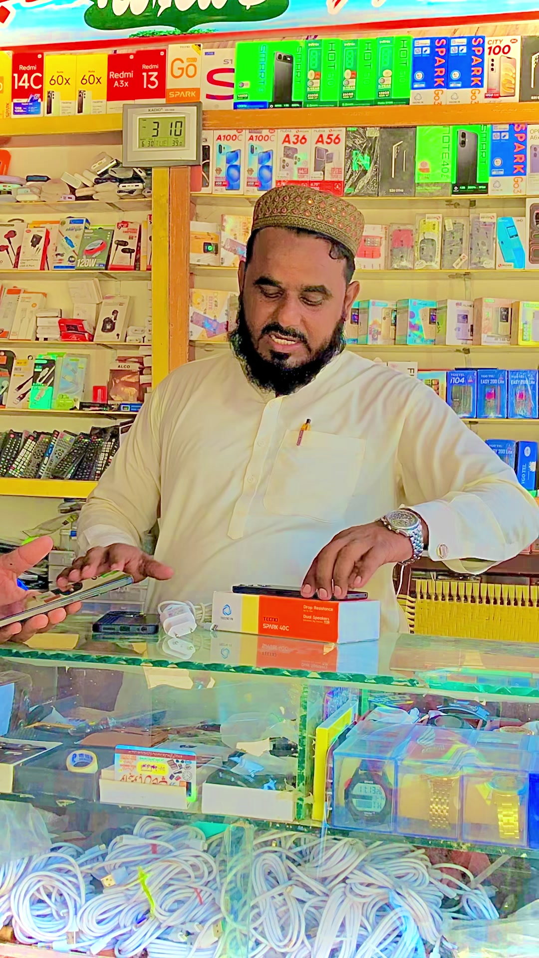 @Hafeez1243