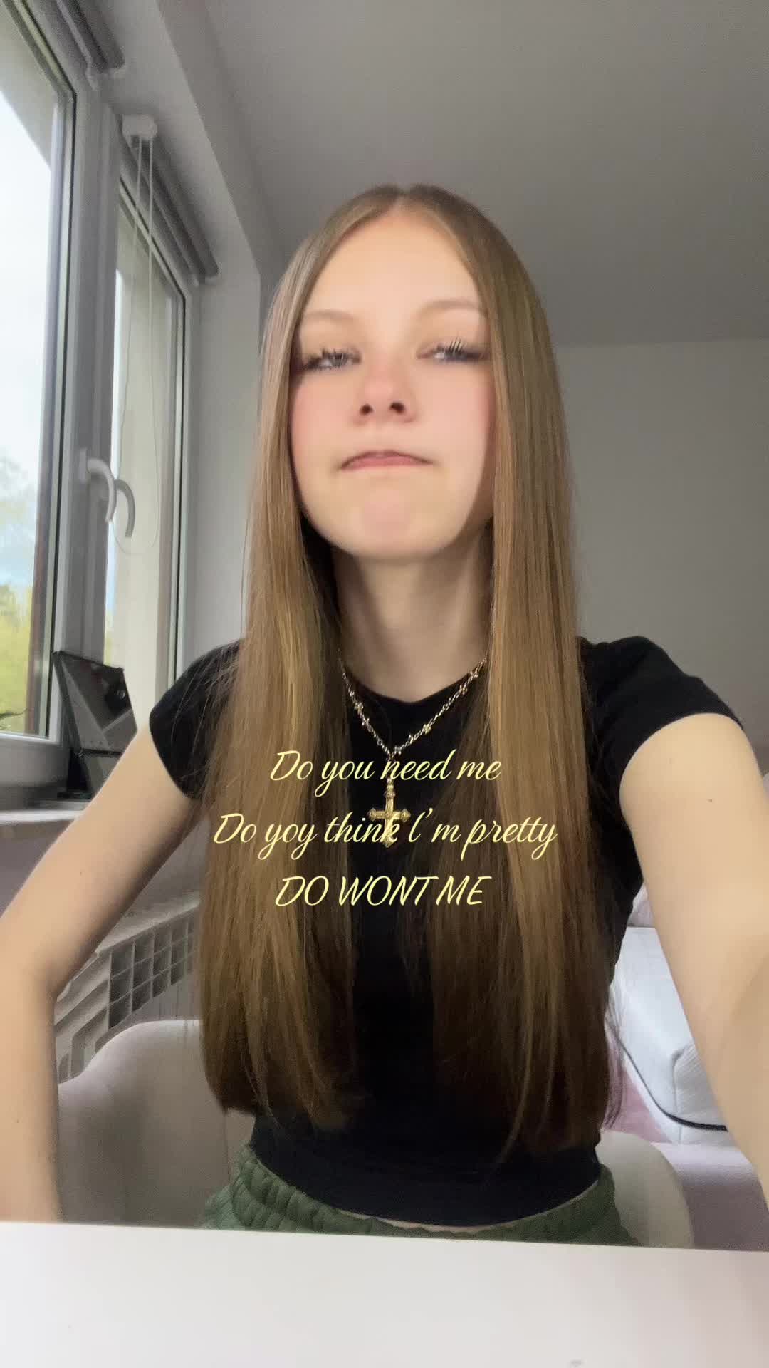 @Ig: o.krzyzinskq