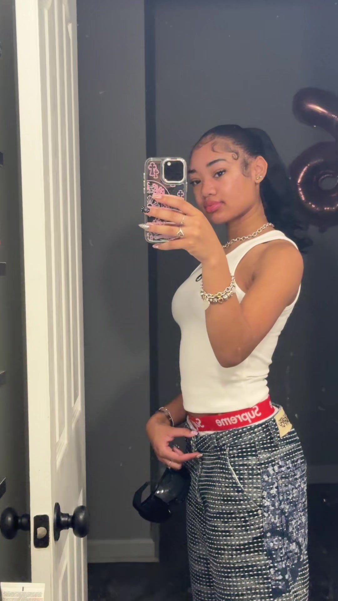 @madisonn