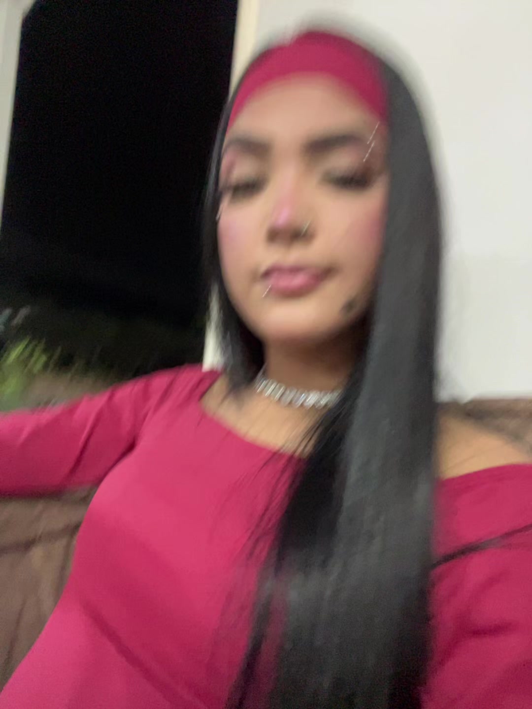 @Julia