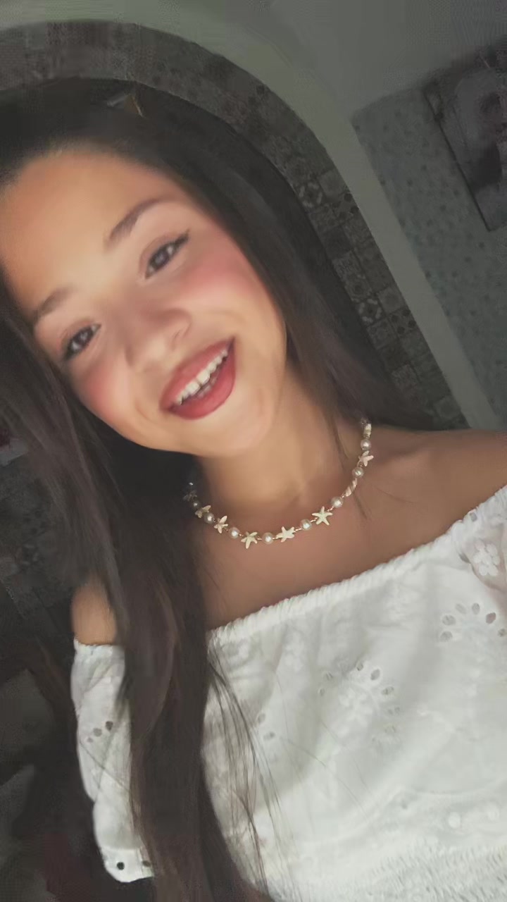 @douaachalbi16