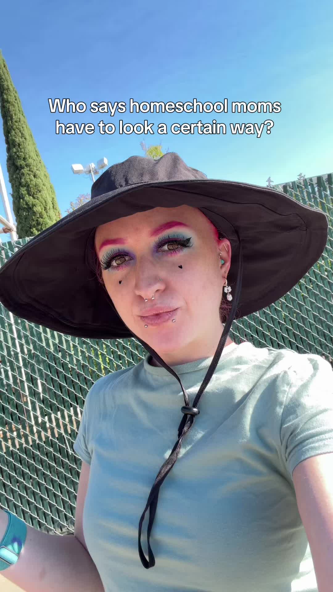 @Basic Abby ๐ Content Creator