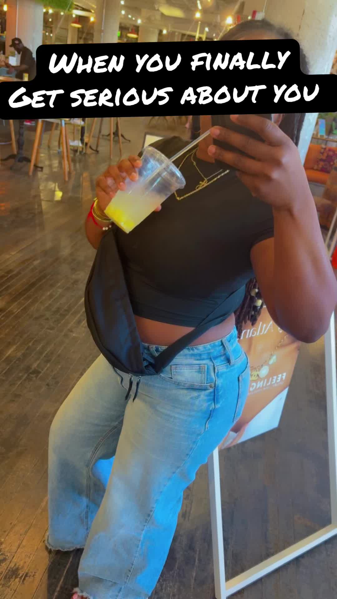 @Yoyo3636