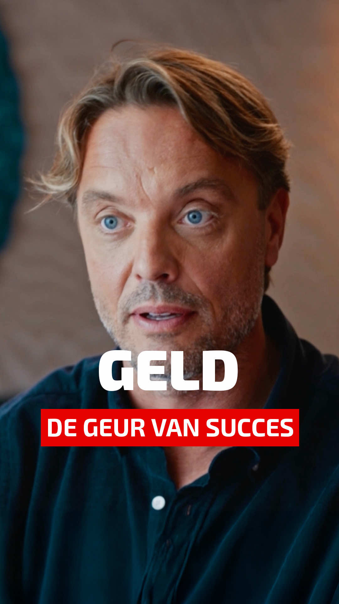 @≡ BNNVARA