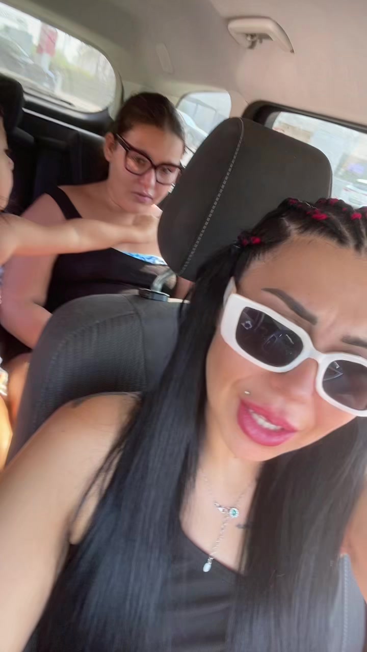 @Lulù ♥️
