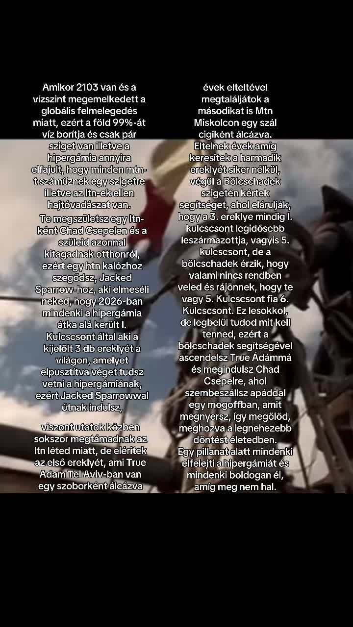 @komagyarpeter
