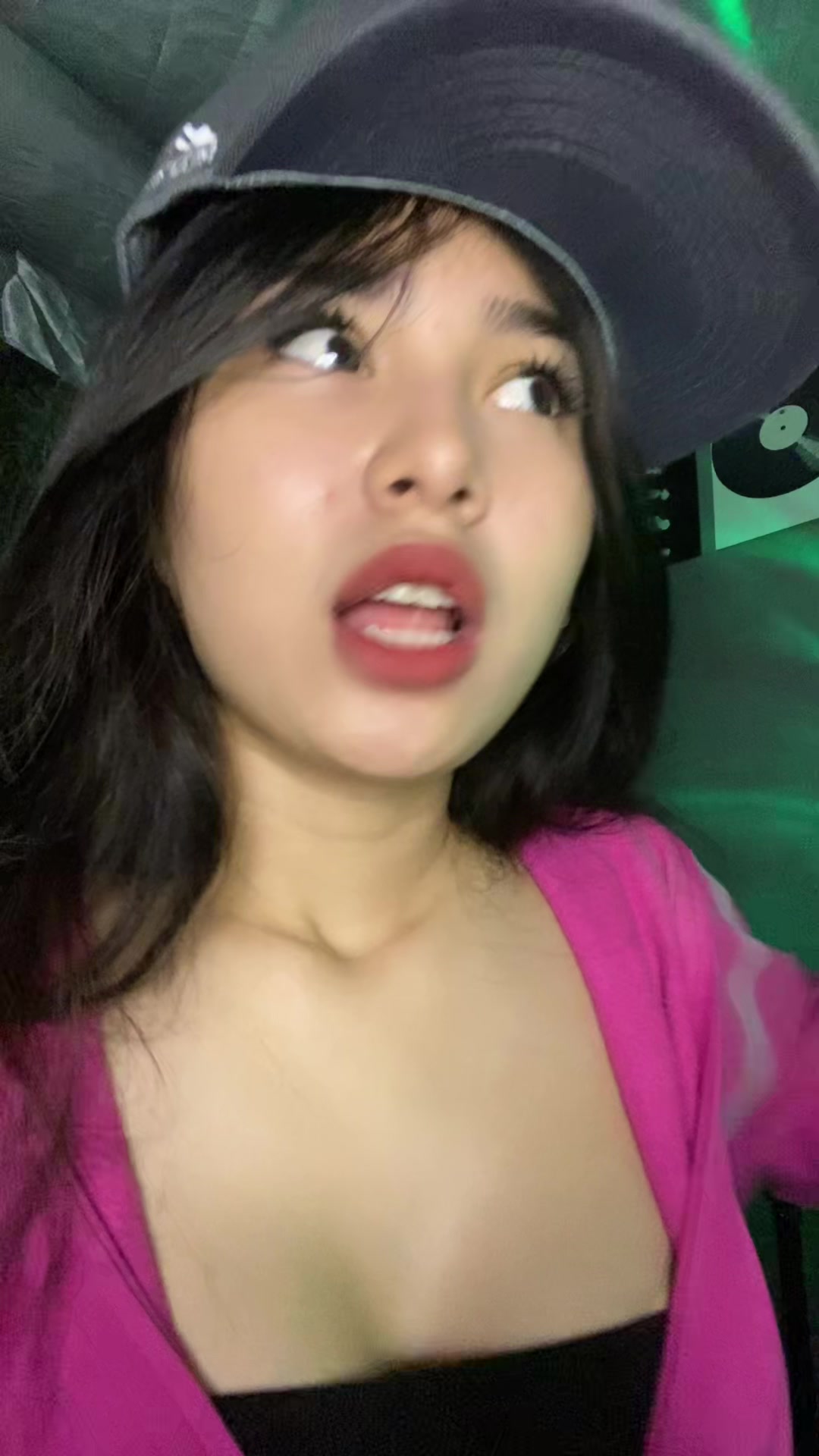 @loveeᥫ᭡.