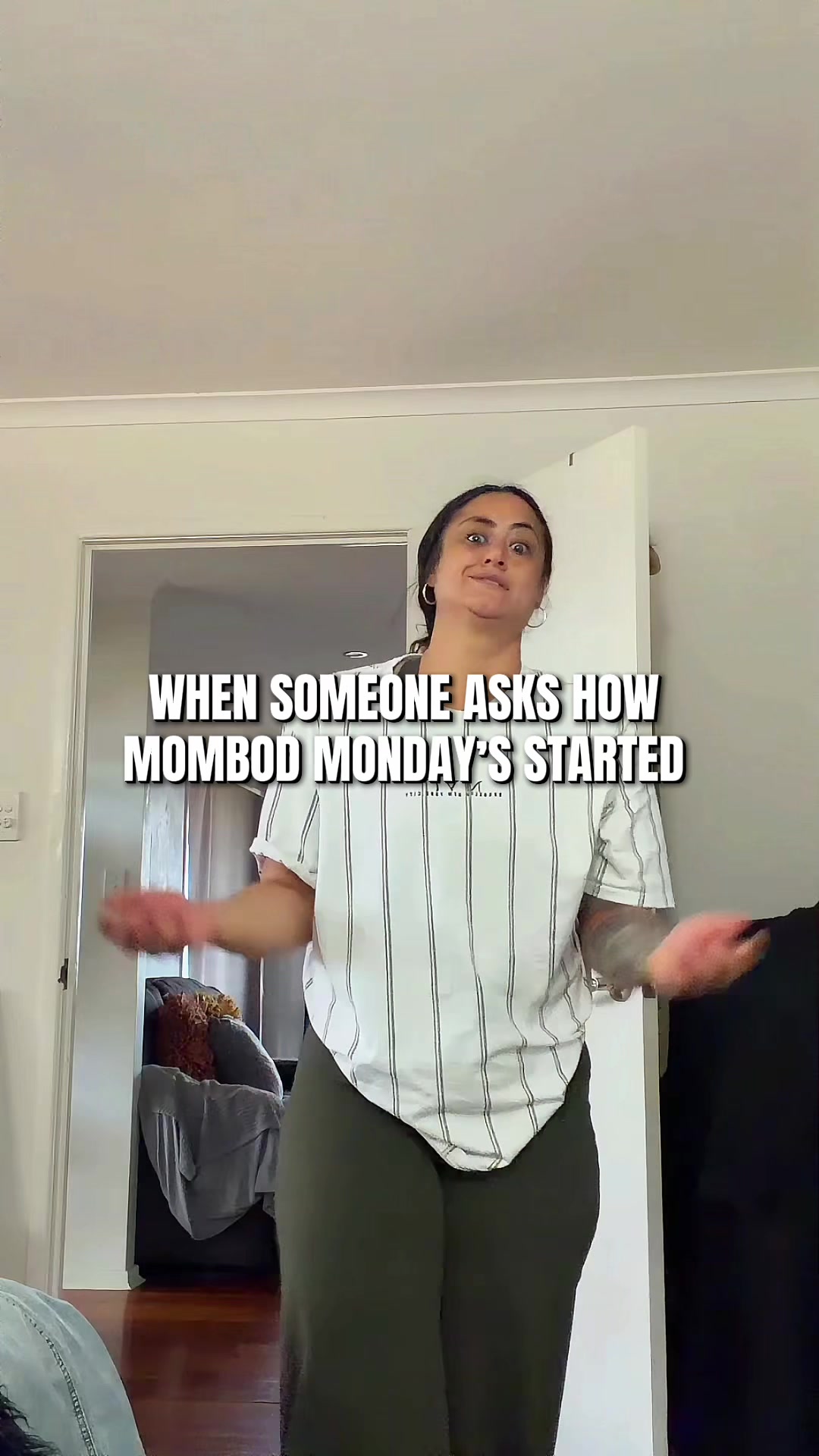 @callmesheri