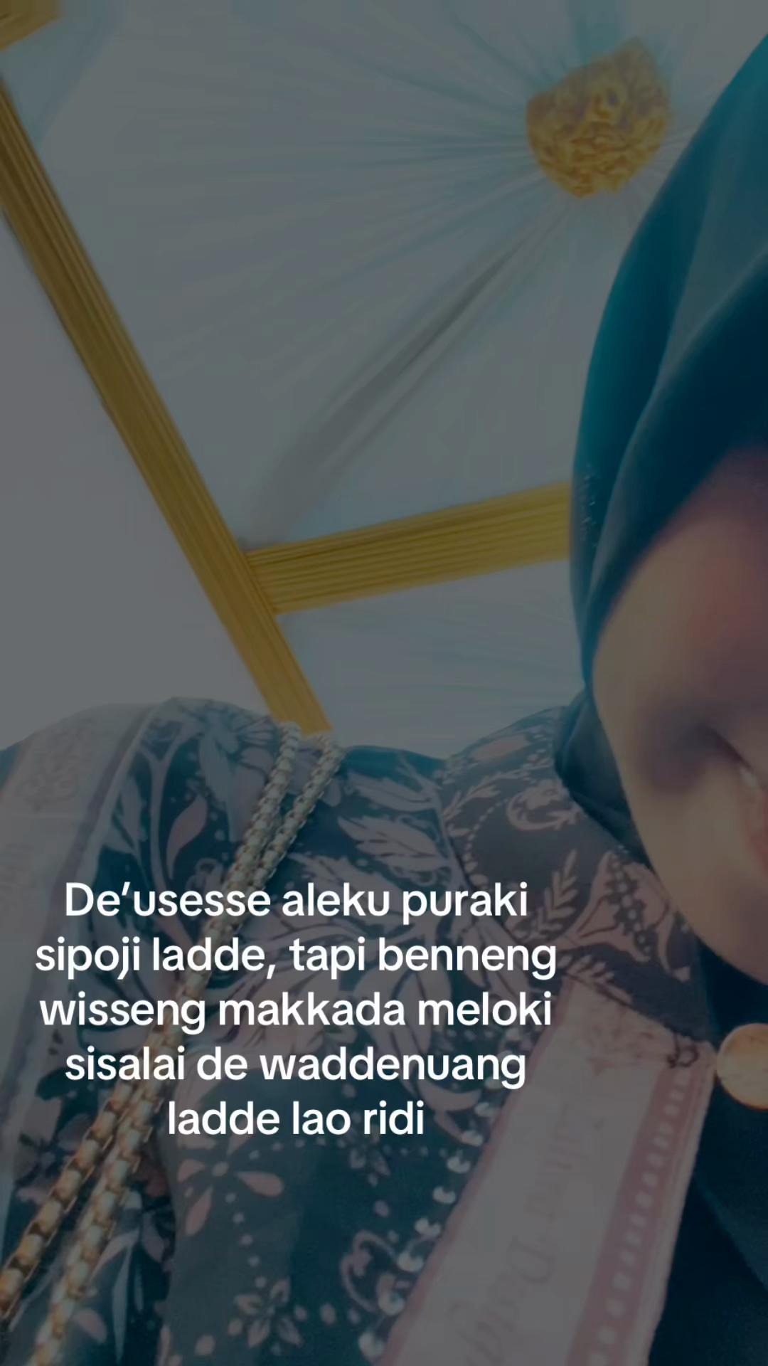 @Ikkaaa kuuu