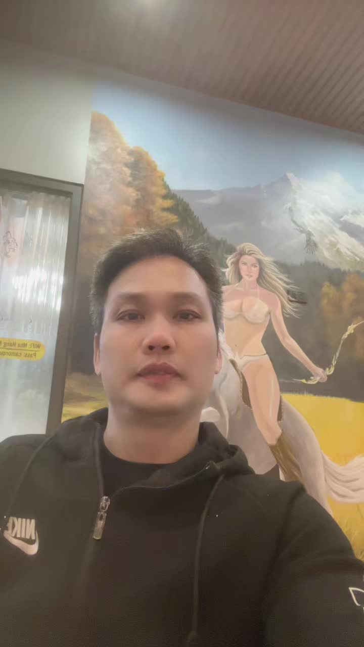 @Hải Dương