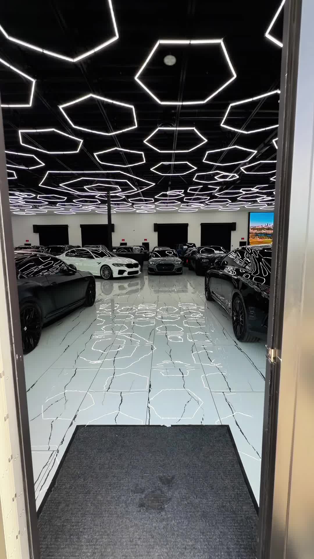 @High Class Auto Sales