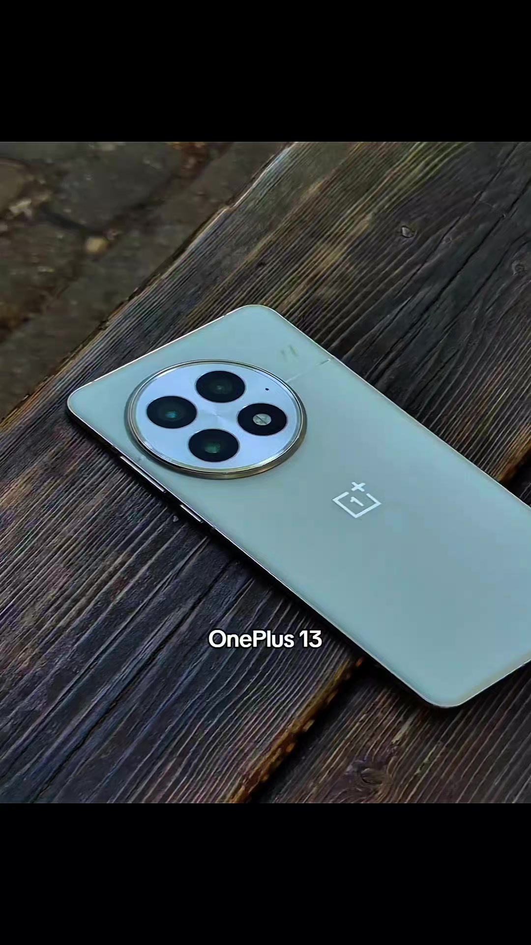 @q1zeex