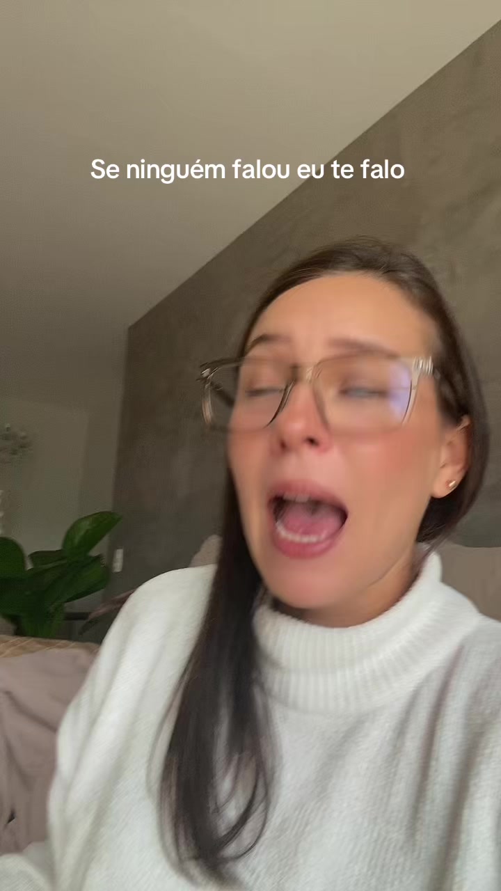 @Carolinaindica