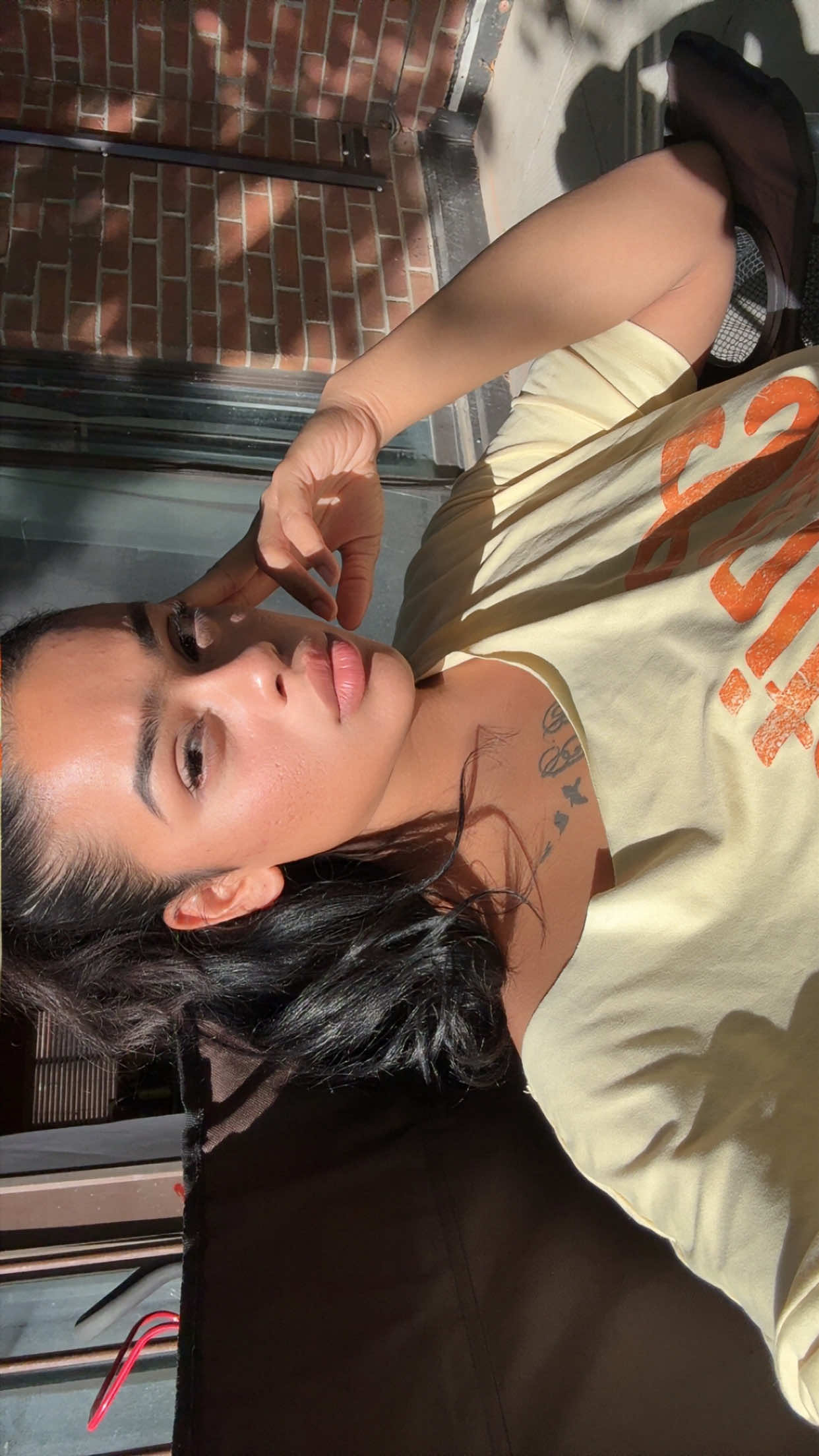 @riribee_