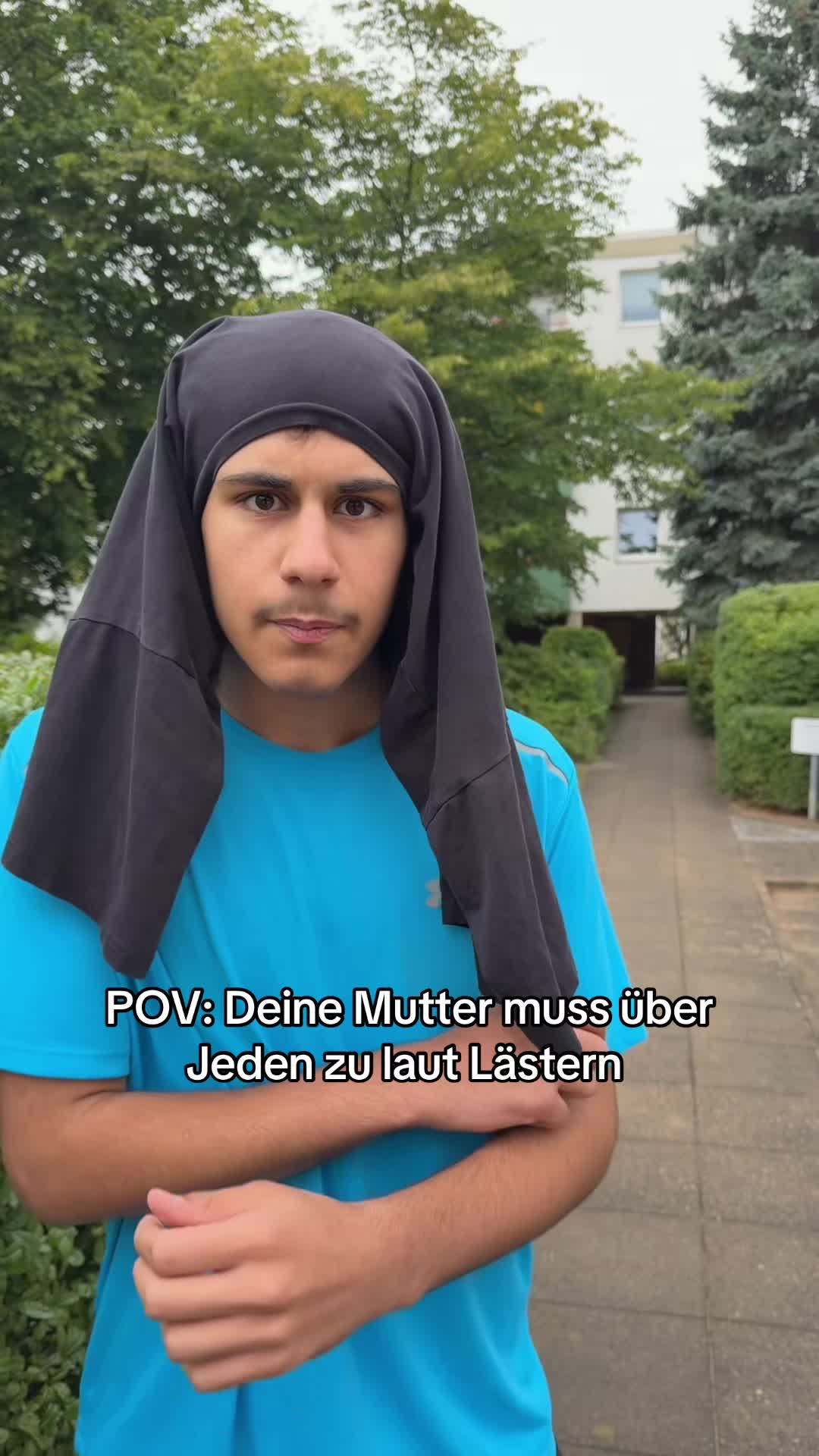 @Nicht.Muhamed