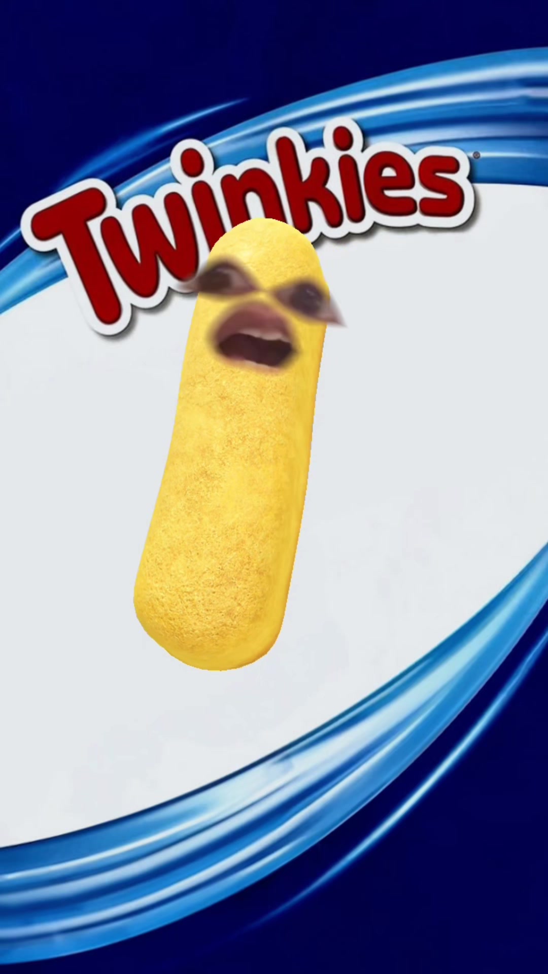 @Kousin_Knawlio