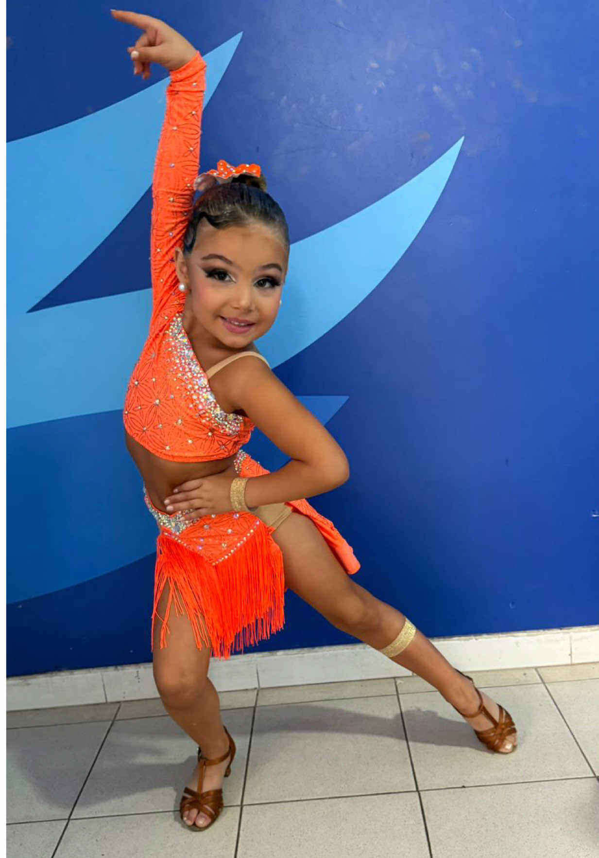 @LisaDanceAcademy⭐️OFFICIAL
