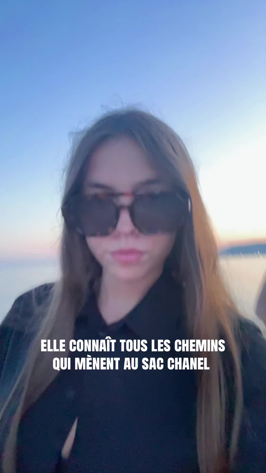 @LILOU