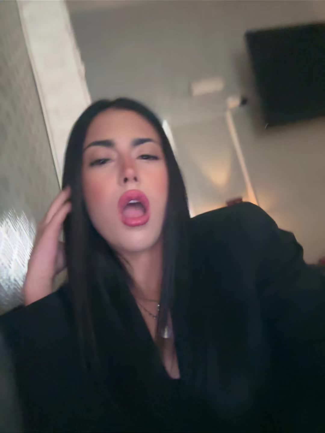 @margheritamercuri