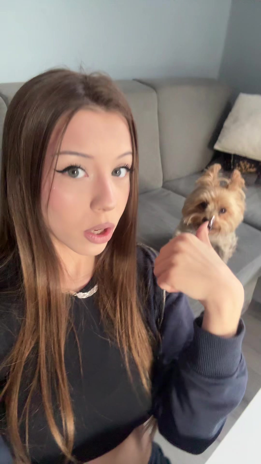 @oliwia szostak