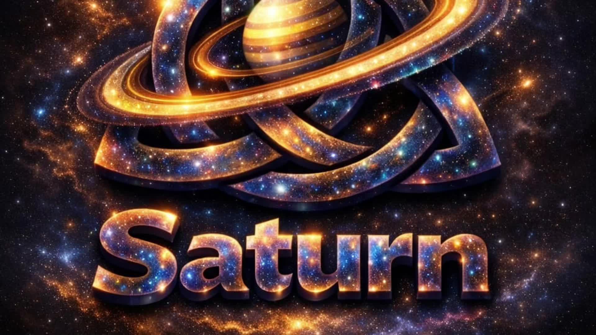 @saturn
